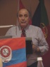 Dr. Costa Cabral - Director da ANIMEE